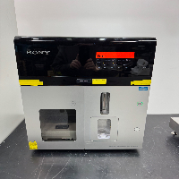 Sony LE-MA900FP Multi-Application Cell Sorter System image 3